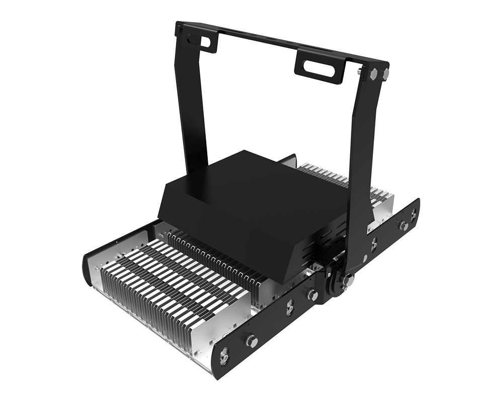 SOMERS 480W